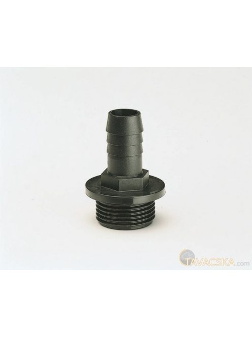 Tömlő csatlakozó 1/2x13mm