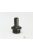 Tömlő csatlakozó 1x19mm
