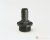 Tömlő csatlakozó 1x25mm