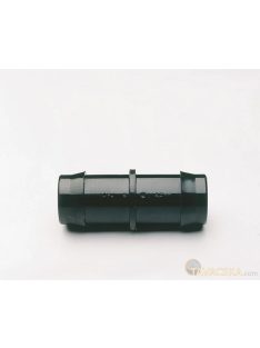 Tömlő csatlakozó 40mm*40mm