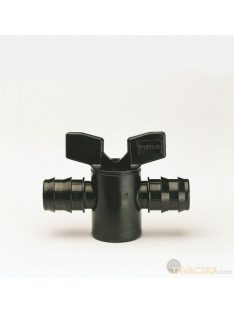 Tömlőcsap 19mm