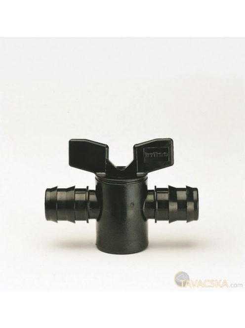 Tömlőcsap 19mm