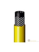 Locsolótömlõ IDROMAT 3/4coll 20fm  8bar