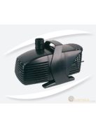 Messner MultiSystem M 26000  tavi szivattyú