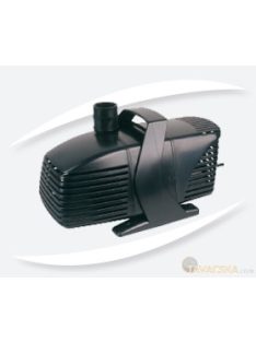 Messner MultiSystem M 26000  tavi szivattyú