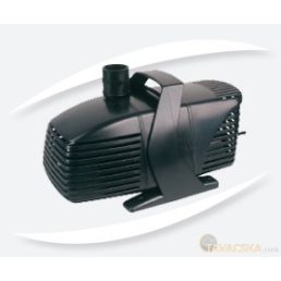 Messner MultiSystem MP 3500 * tavi szivattyú