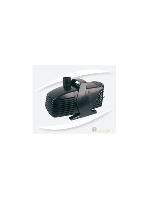 Messner MultiSystem MP 3500 * tavi szivattyú