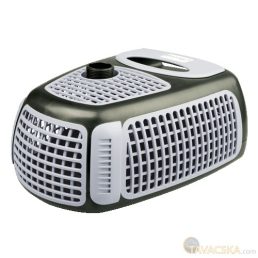 Messner eco-X2 4500 tavi szivattyú