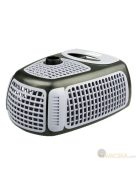 Messner Eco-X2 10000 tavi szivattyú