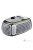 Messner eco-X2 16000 tavi szivattyú