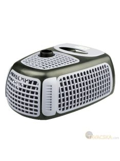 Messner eco-X2 20000 tavi szivattyú