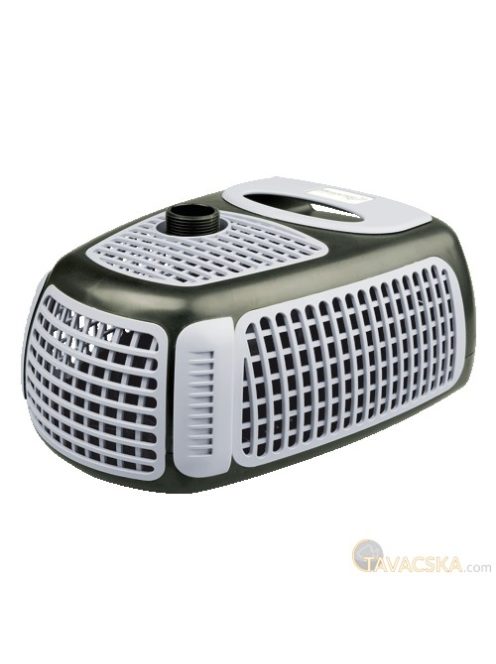 Messner eco-X2 20000 tavi szivattyú
