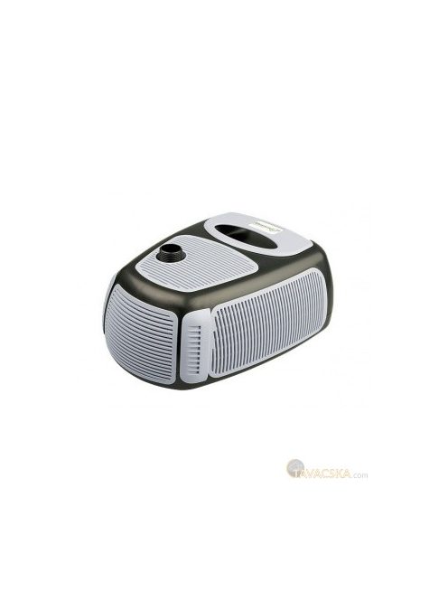 Messner power-X2 14000 szökőkút szivattyú