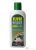 Algairtó 500ml