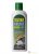 Algairtó 1000ml