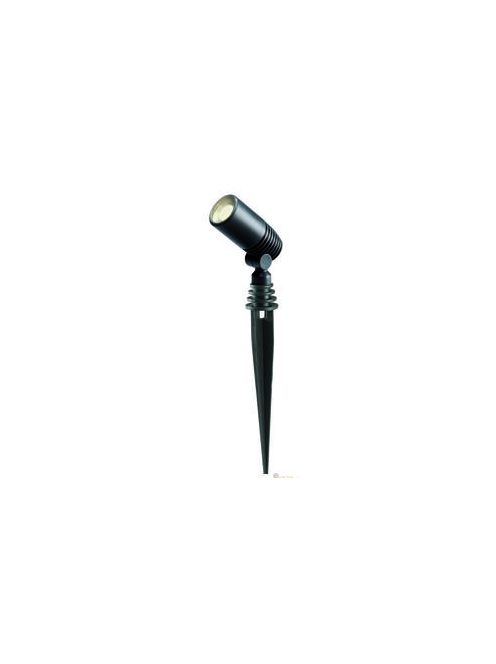 Garden Lights Alder