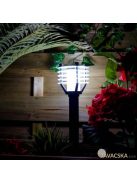 Garden Lights Larix