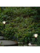 Garden Lights Larix