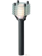 Garden Lights Larix