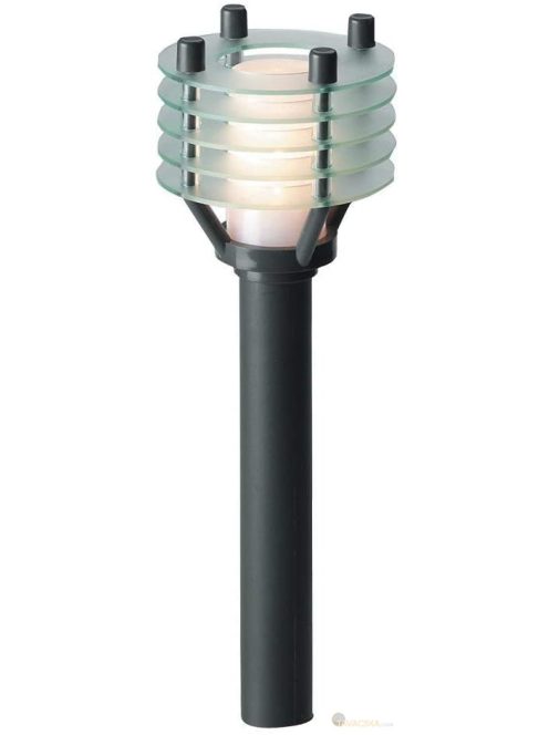 Garden Lights Larix