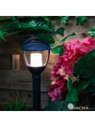 Garden Lights Laurus
