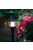 Garden Lights Laurus