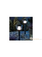 Garden Lights Laurus