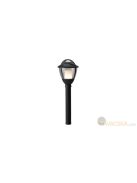 Garden Lights Laurus