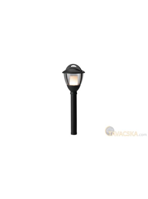 Garden Lights Laurus