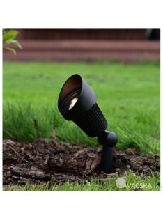 Garden Lights Focus, spotlámpa
