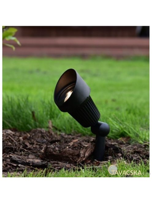 Garden Lights Focus, spotlámpa