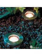 Garden Lights Umbra