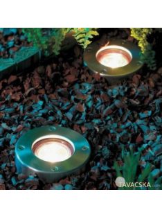 Garden Lights Umbra