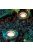 Garden Lights Umbra