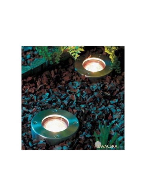 Garden Lights Umbra