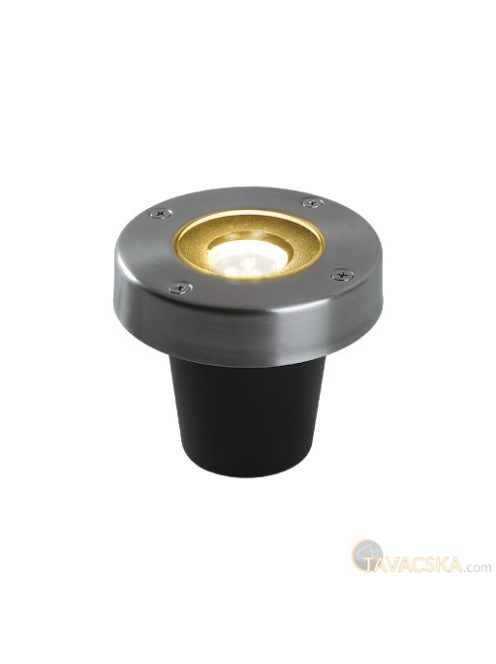 Garden Lights Umbra
