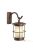 Garden Lights Callisto