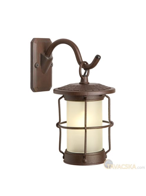 Garden Lights Callisto