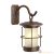 Garden Lights Callisto