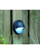 Garden Lights Deimos  antracit