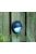 Garden Lights Deimos  antracit