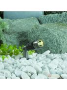 Garden Lights Minus