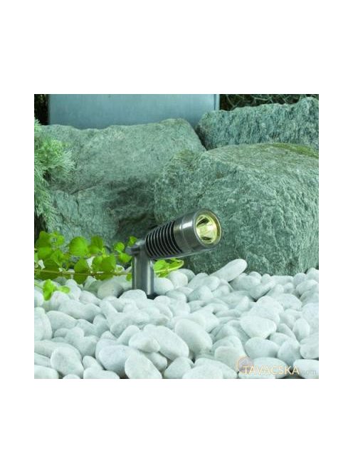 Garden Lights Minus