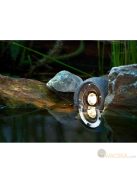 Garden Lights Lapis