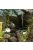 Garden Lights Lapis 3 darabos csomag