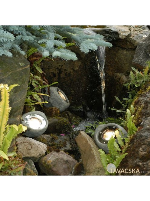 Garden Lights Lapis 3 darabos csomag