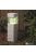 Garden Lights Nepos