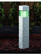 Garden Lights Titan