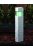 Garden Lights Titan