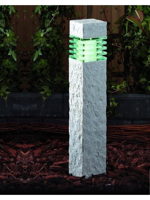 Garden Lights Titan